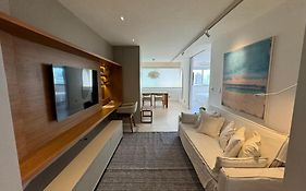 Rio Flat Leblon
